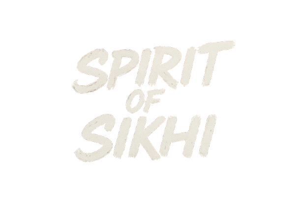 Spirit of Sikhi